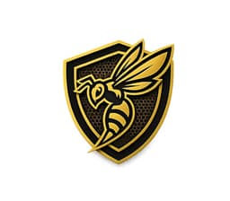 Sting Out Pest Control